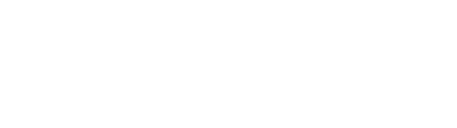 o.v.o.c. logo