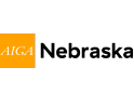 AIGA Nebraska