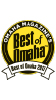 Best of Omaha 2017