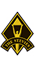 Stevie awards