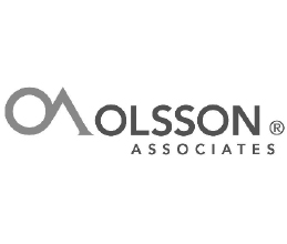 Olsson Associates