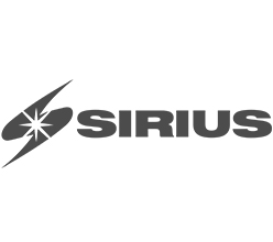 Sirius