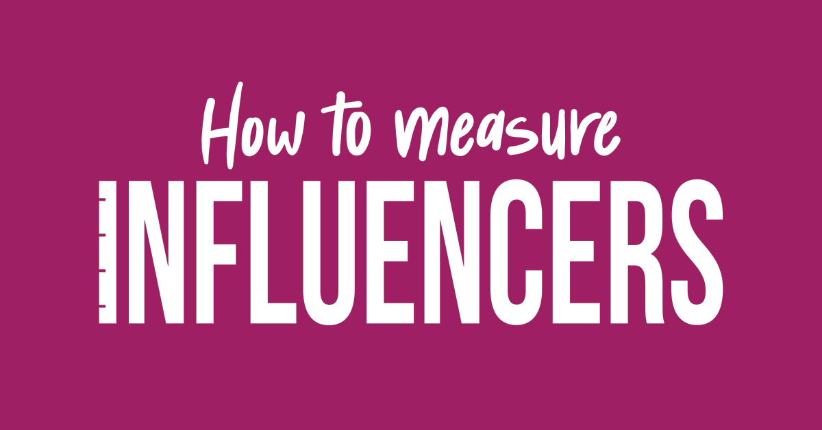 Does Influencer Marketing Work? How Much Influencer Marketing Costs