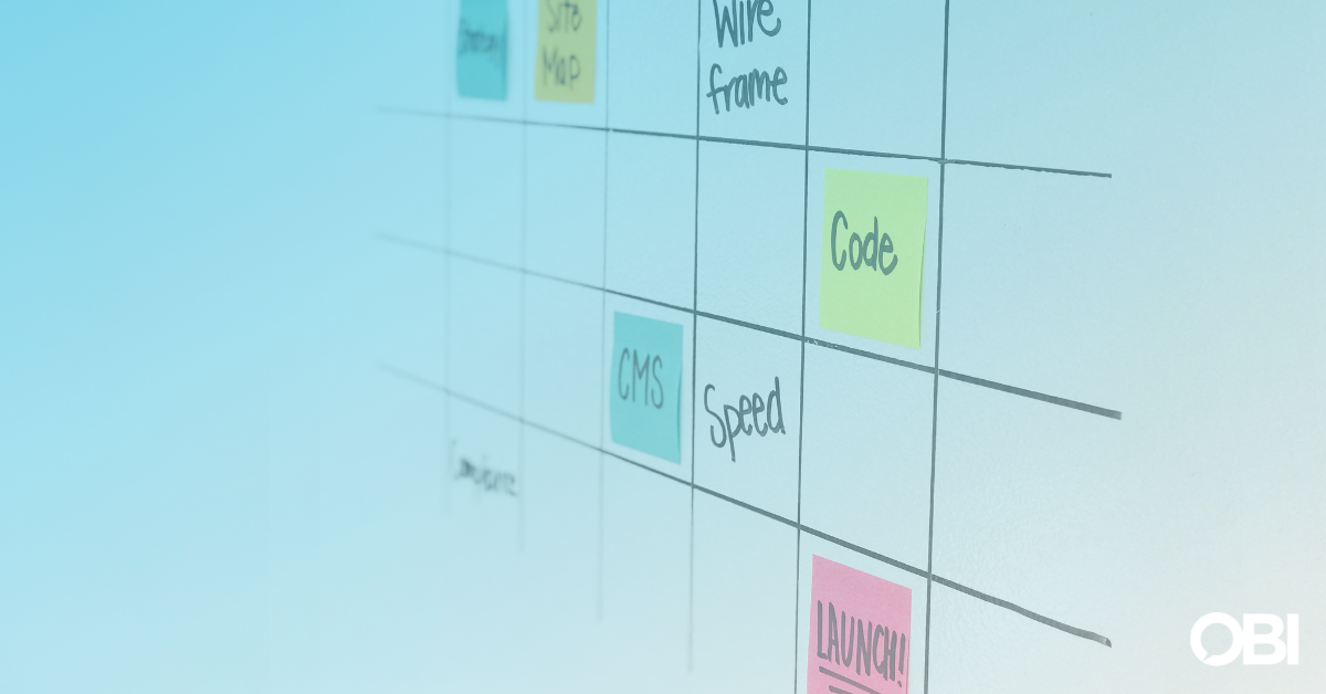 9 Web Design and Development Trends Worth Watching