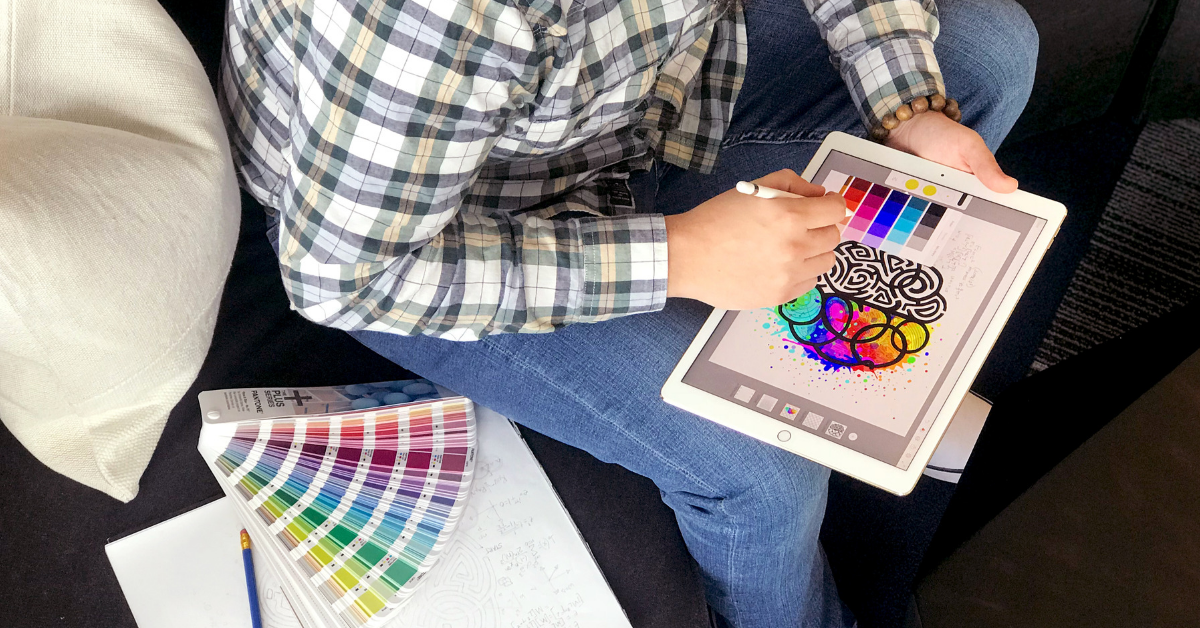 Timeless Creative: Future Trends in Advertising from 2018 and Beyond