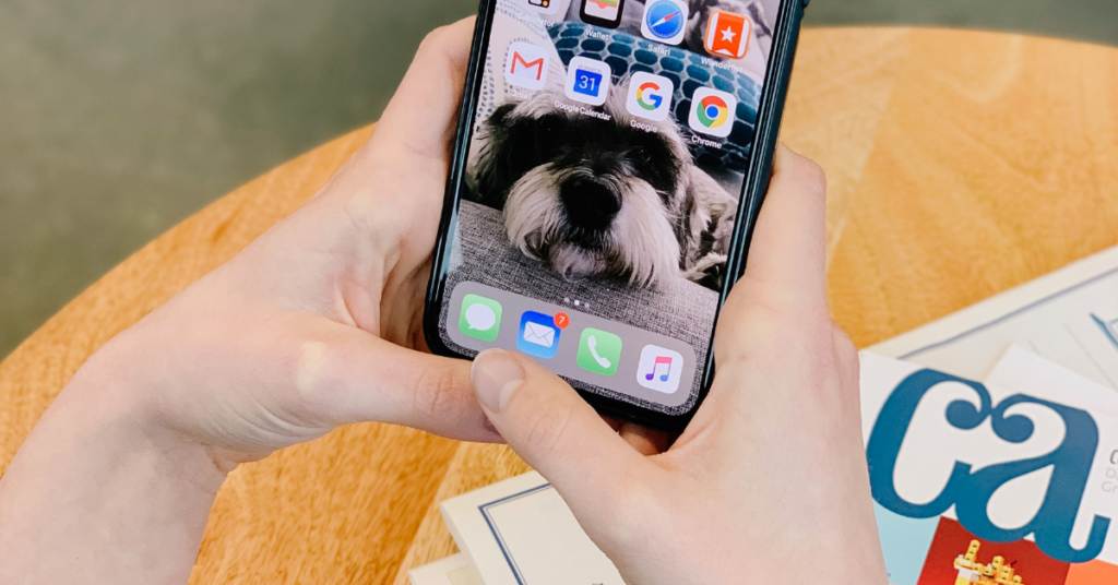Email Design Trends 2019: What’s Hot & What’s Definitely Not