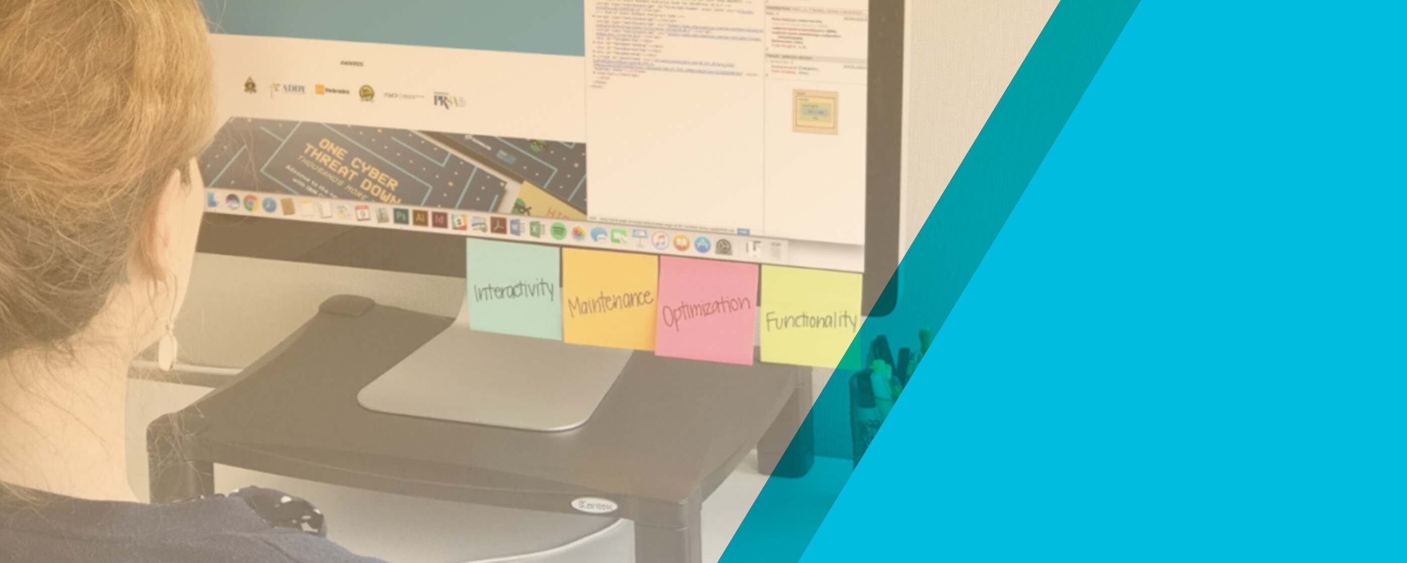 How To Design A Website 4 Website Best Practices